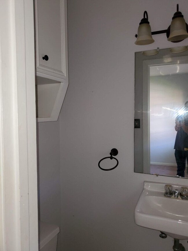 Photo - 2514 Belmont Blvd