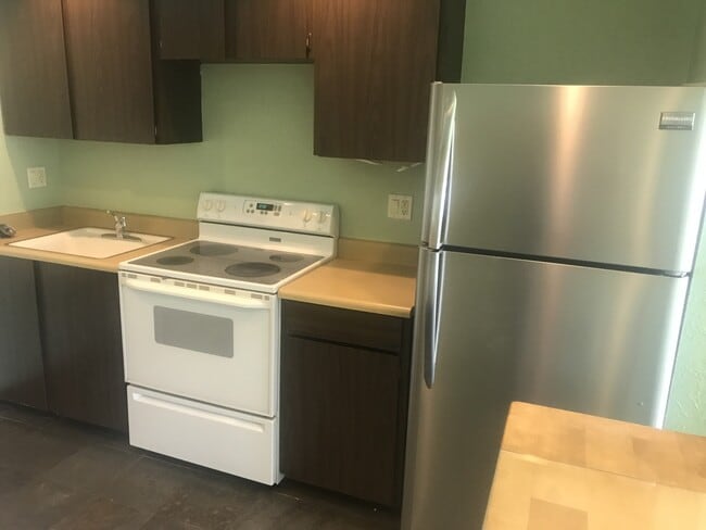Photo - Adorable Condo in NE Bend!