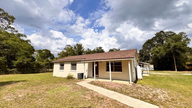 Modern Comfort Meets Prime Location – Spac... - Modern Comfort Meets Prime Location – Spac... House