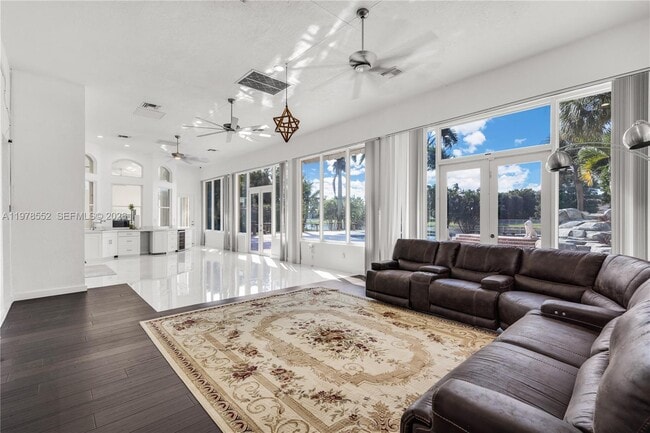 Photo - 2161 SW 131st Ter