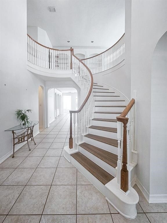 Photo - 6010 Serrano Terrace Ln