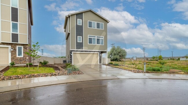 Photo - Three Bedroom  Home in Vantana