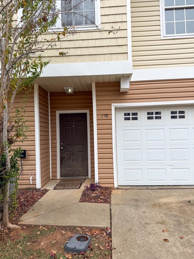 Building Photo - 150 Iron Horse Dr E Unit 1