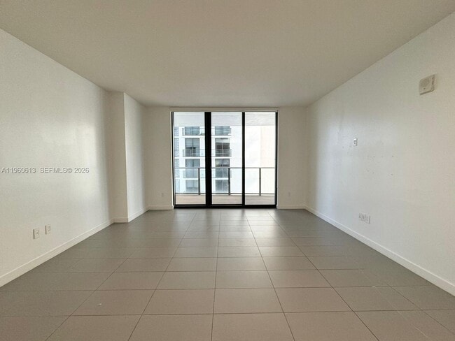 Photo - 1600 NE 1st Ave Unidad 2517