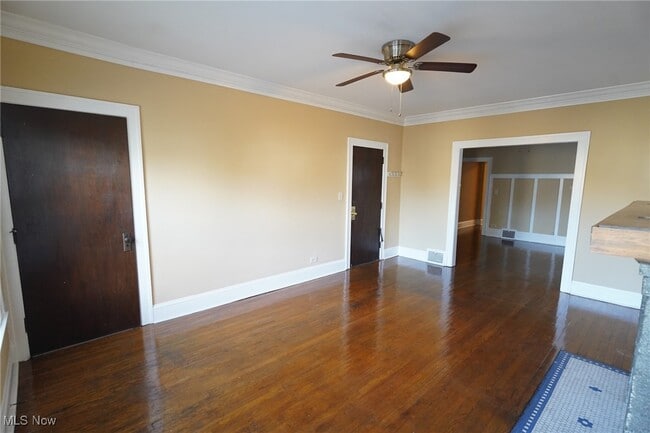 Photo - 1365 Phelps Ave Unit 4