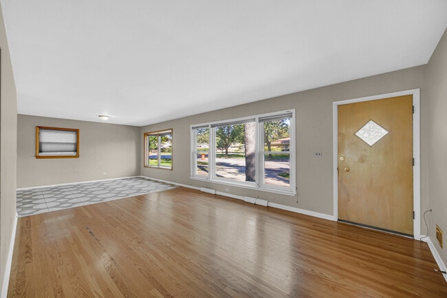 Photo - 1417 E Euclid Ave