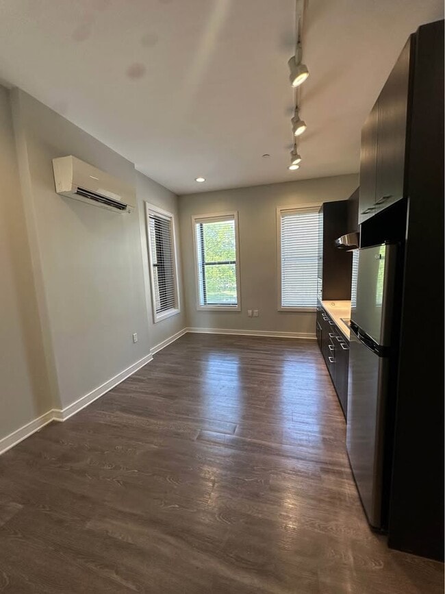 Photo - New Park on the Grid