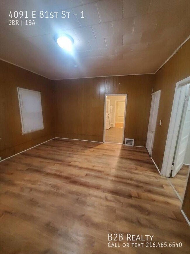 Photo - 4091 E 81st St Unit 1