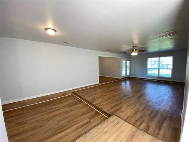 Photo - 6928 Alexandria Ct