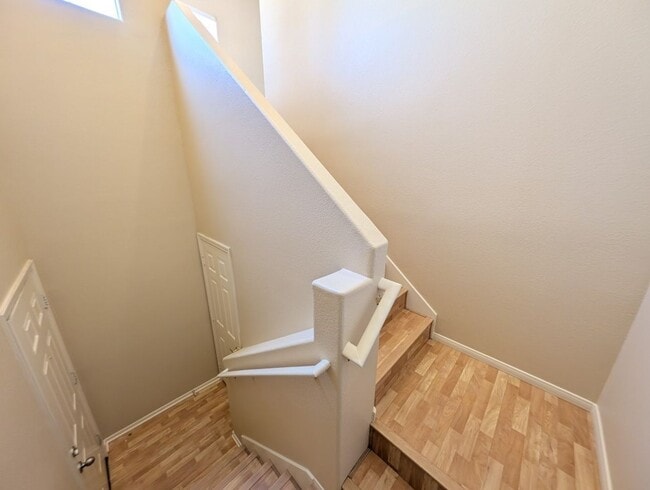 Photo - 10280 Gilmore Canyon Ct
