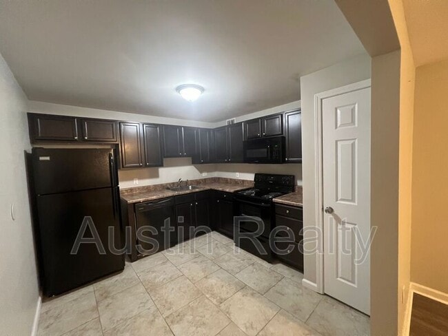 Photo - 1107 Mariedale Ct Unidad Apt A