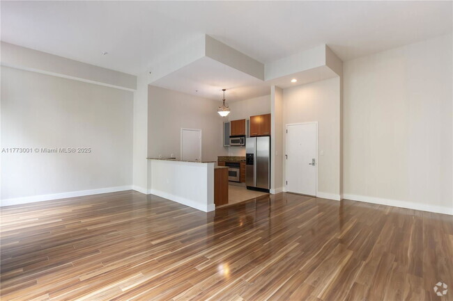 Building Photo - 9066 SW 73rd Ct Rental