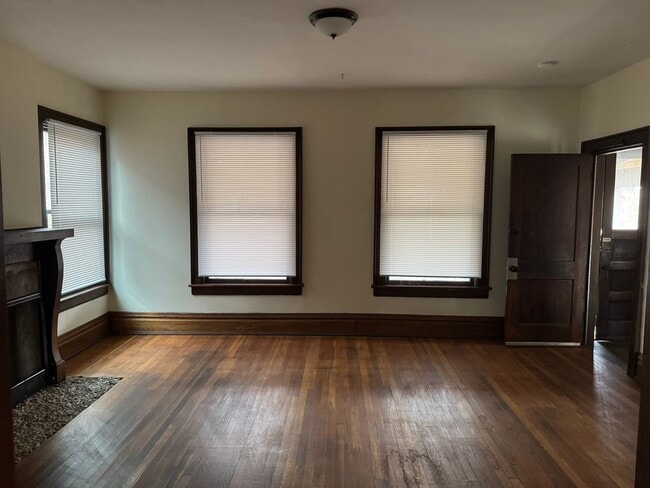 Photo - 1766-1768 Oak St Unit 1766 Oak Street