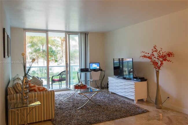 Photo - 3901 S Ocean Dr Unit 1H