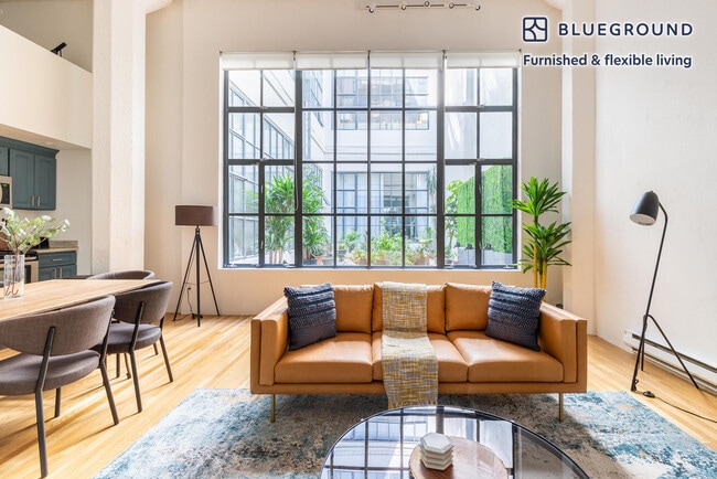 Photo - 601 4th St Unit FL1-ID1523