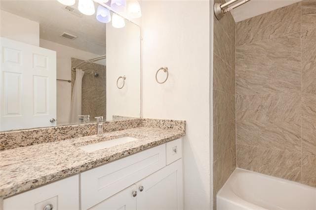 Photo - 4624 San Jacinto St