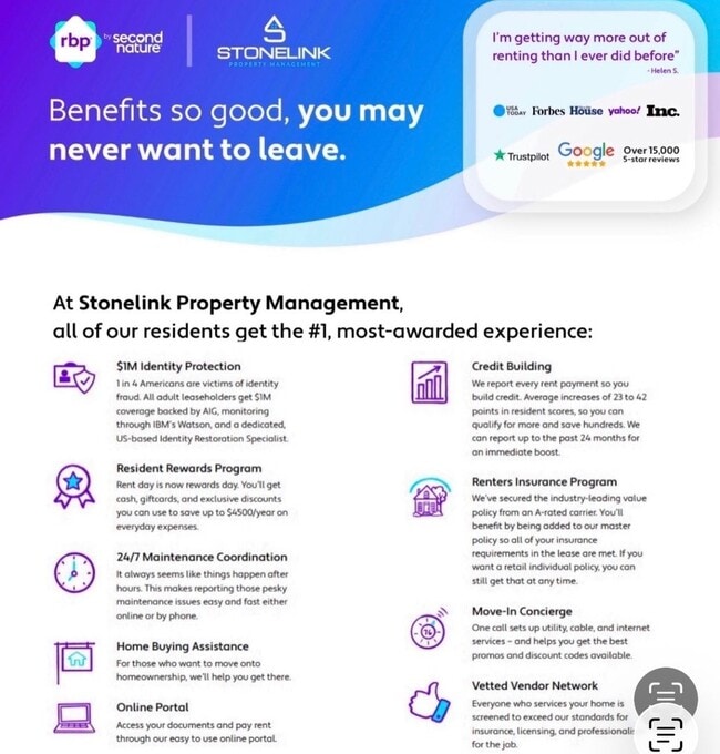 Photo - 21 Kenyon Ave Unidad 3