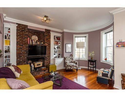 Photo - 15 Blackwood St Unit 2