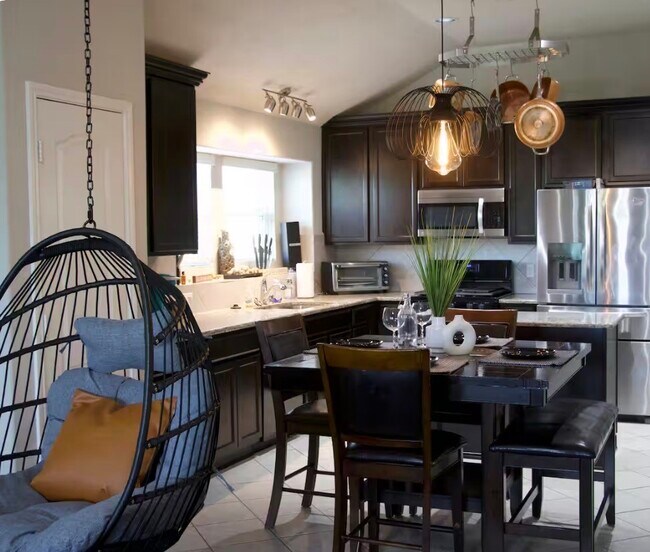 Photo - 3719 Butte Meadows Ln