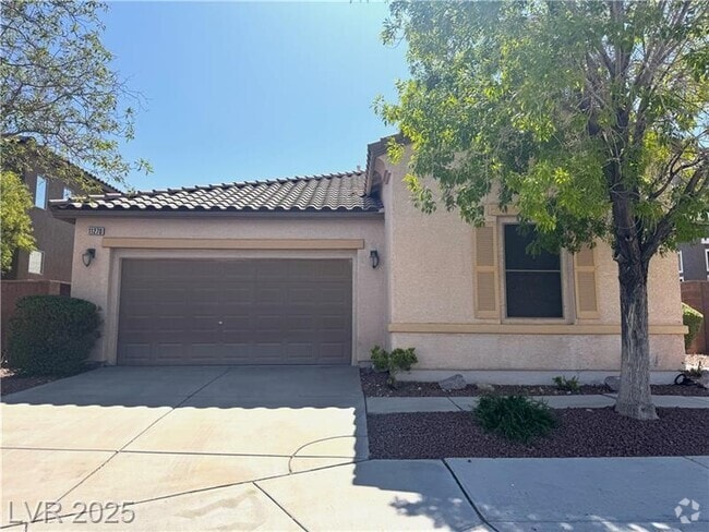 Building Photo - 11270 Tenza Ct Rental