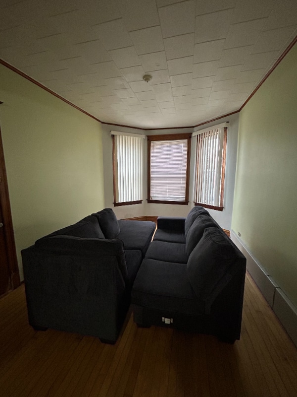 Photo - 3149 W 42nd Pl