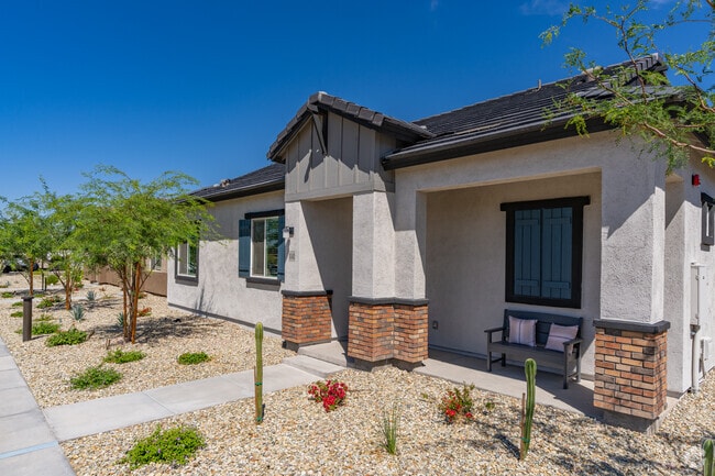 Building Photo - Avilla Mystic Rental