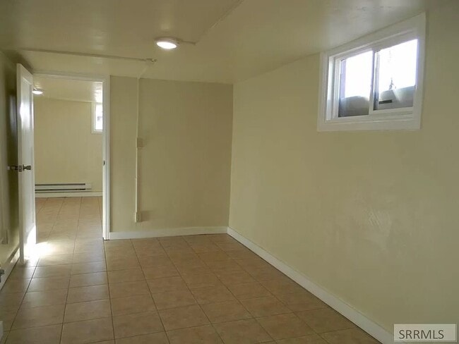 Photo - 311 N Broadway St Unit 311 B