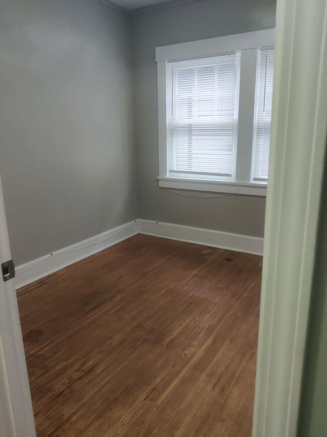 Photo - 704-706 E Main Street Unit 706-B