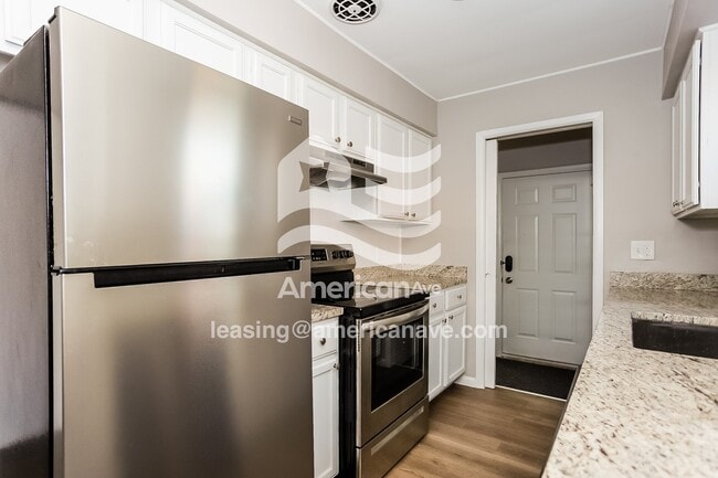 Photo - 17928 Winsome Rd