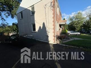 Photo - 759 W Scott Ave