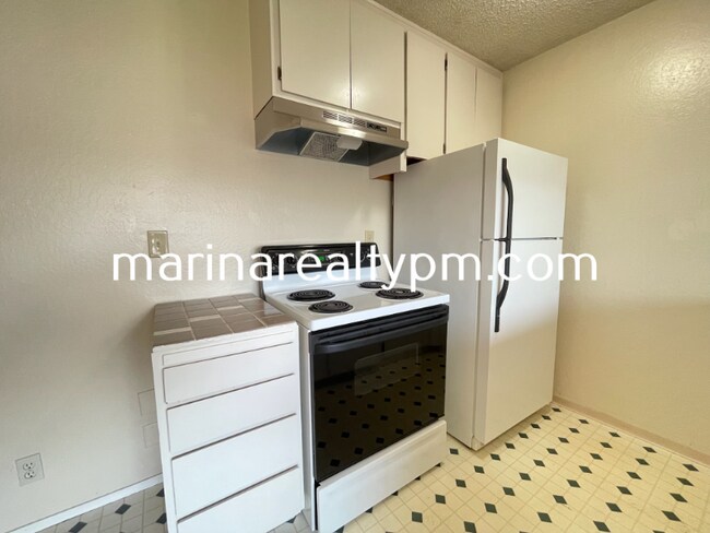 Photo - 29 Alabama St Unit C