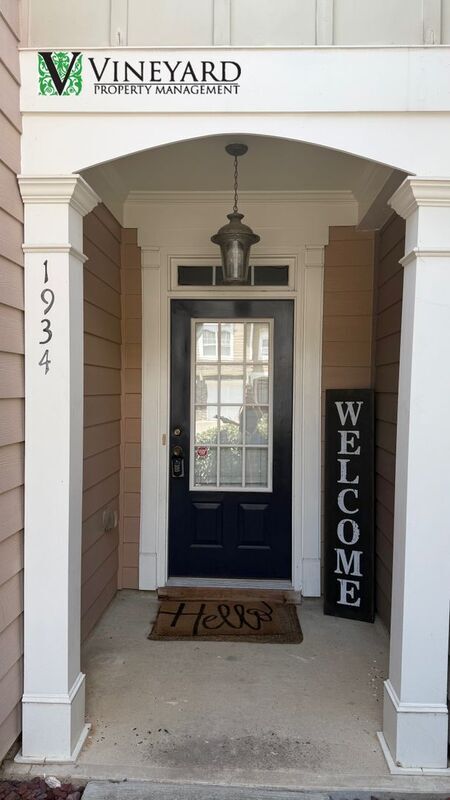 Photo - 1934 Lake Heights Cir NW