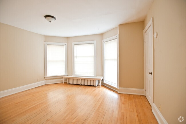 Building Photo - 2216 E Ivanhoe Pl Unit 2216#2 Rental