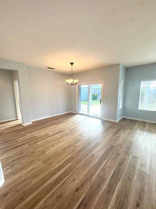 Photo - THREE BEDROOM TWO BATH SINGLE STORY HOME SEE VIDEO