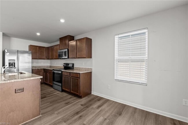 Photo - 103 Sourgum Ln