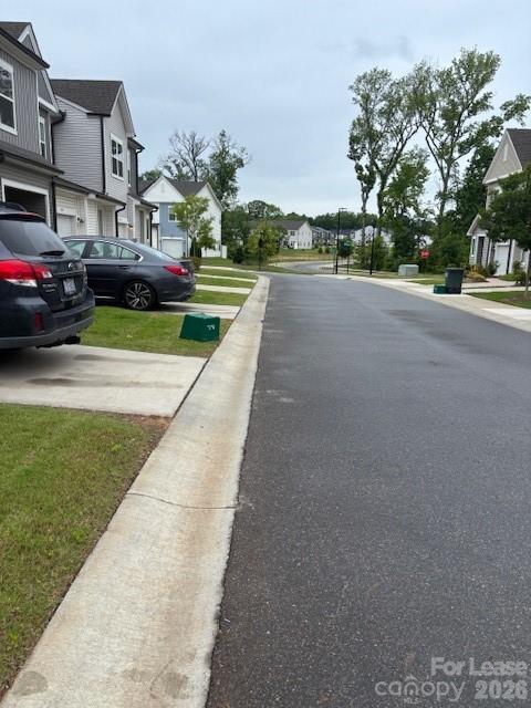 Photo - 9122 Widden Wy