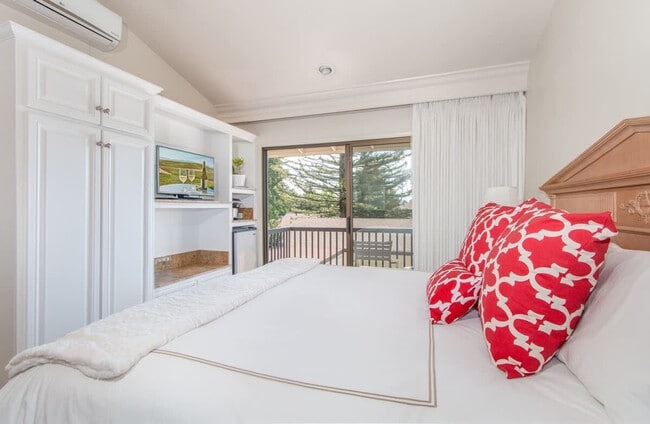 Photo - 1600 Atlas Peak Rd Apartment Unit ID1295775P