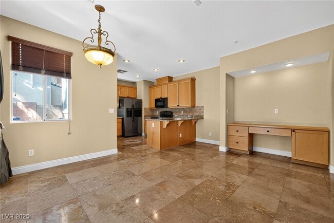 Photo - 551 Via Ripagrande Ave