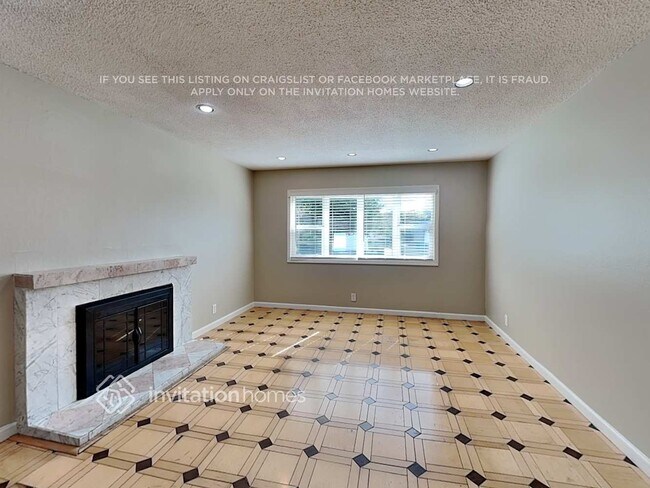 Photo - 182 Hastings Ave