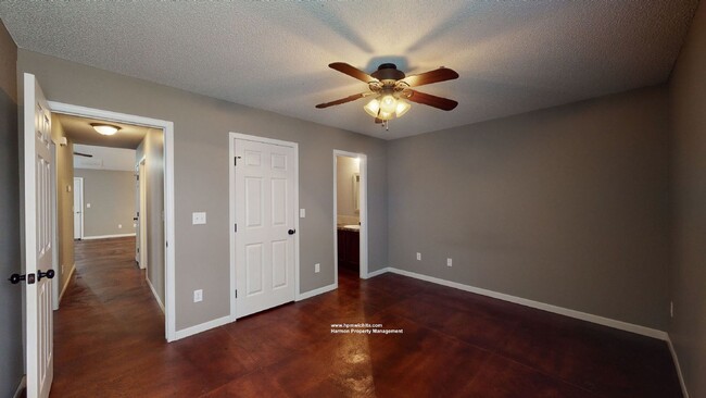 Photo - 1270 N Curtis Ct Apartment