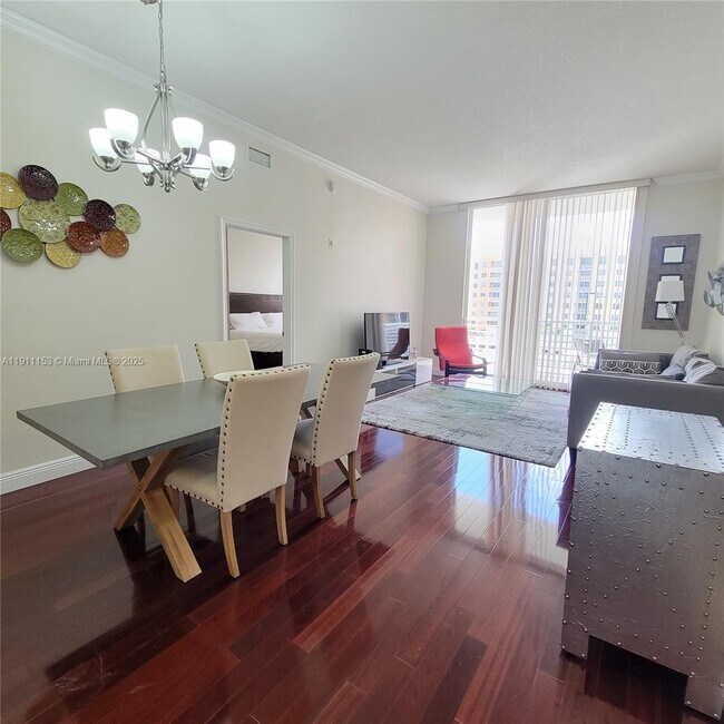 Photo - 2775 NE 187th St Unidad PH22