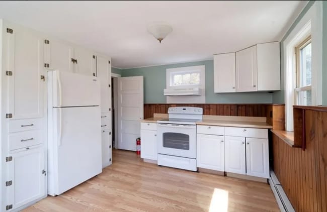 Photo - 20 Pleasant Grove Rd