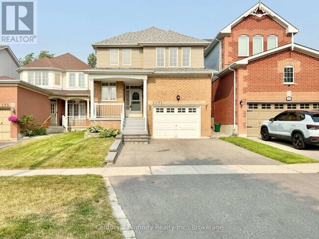 Photo - 1171 Springbank Dr
