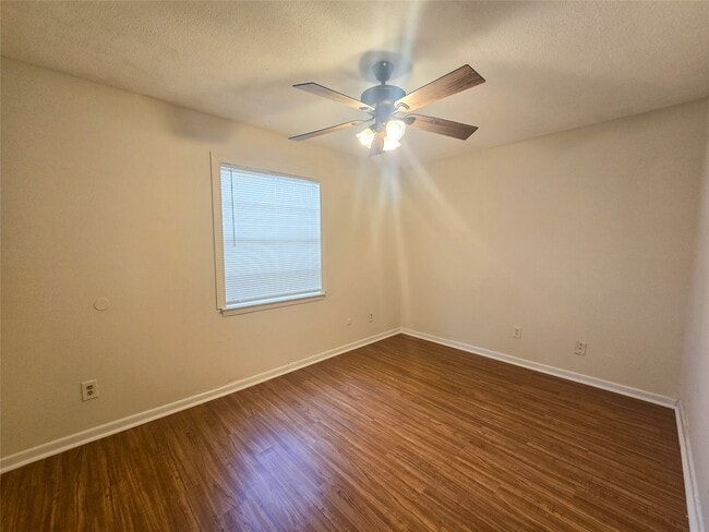 Photo - 3714 Ave S Unit 8