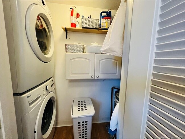 Building Photo - 3432 NE Causeway Blvd Unit 104