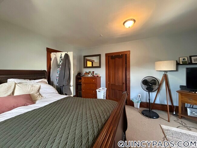 Photo - 80 Cranch St Unit 3