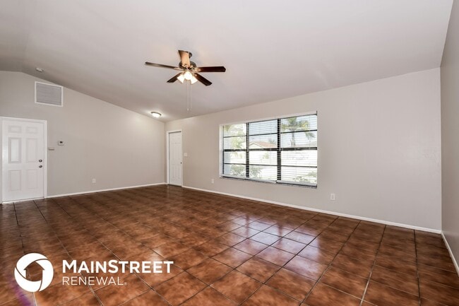 Photo - 714 SW 10th Terrace