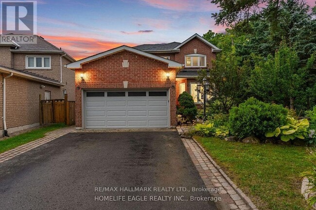Photo - 410 Clearmeadow Blvd