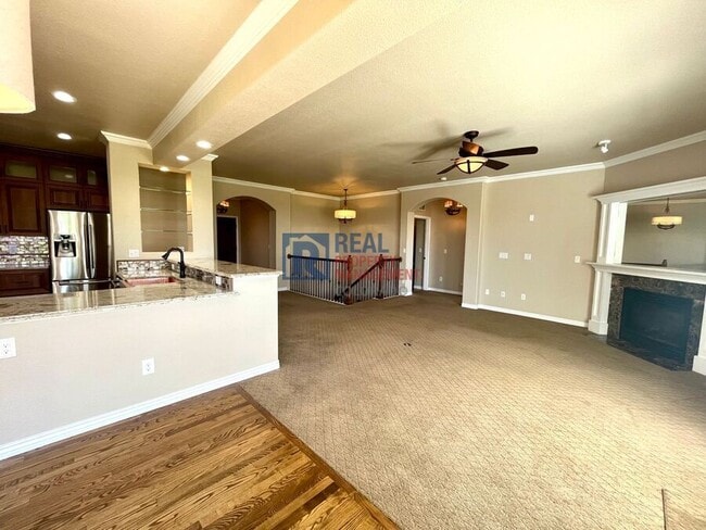 Photo - 2633 Cinnabar Rd