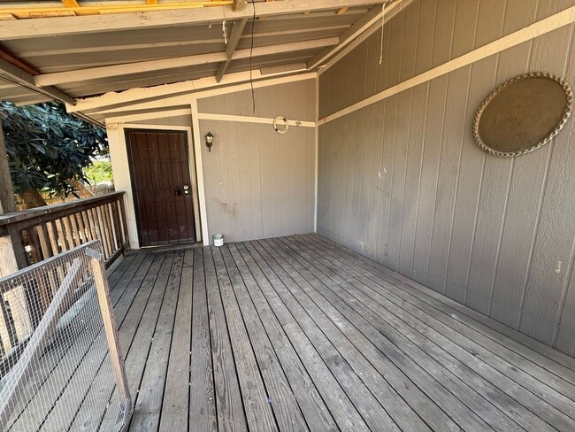 Photo - 21 Pierson St Unit 23 Pierson Street